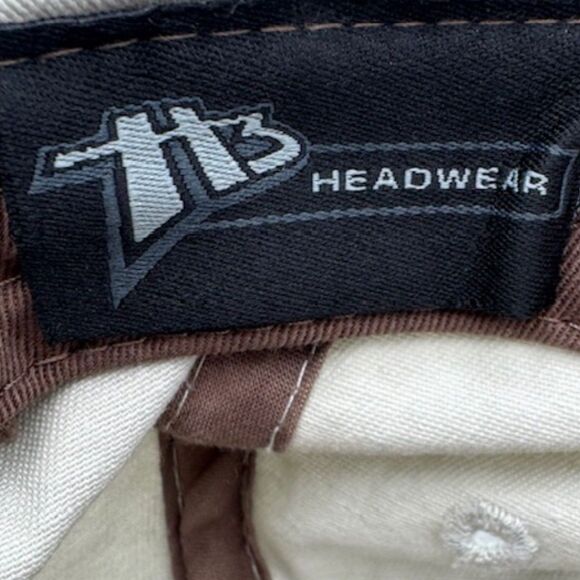 Keep Calm and Hunt On Green Camo Cap Adjustable Hat H3 Headwear Deer Embroidered - Picture 7 of 7